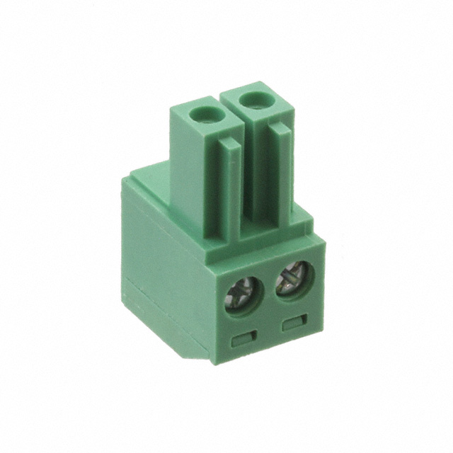 AT-2T6011 American Hakko Products, Inc.  Accessoires